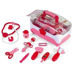 Набор доктора Klein 4688