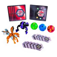 Игровой набор Spin Master