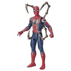 Фигурка Hasbro Avengers