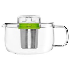 QDO Заварочный чайник Me Pot