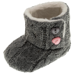 Пинетки Chicco