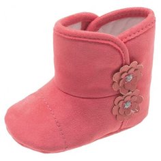 Пинетки Chicco