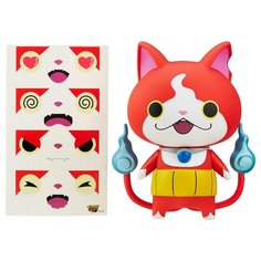 Фигурка Hasbro Yo-Kai Watch