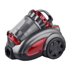 Пылесос Beon BN-813