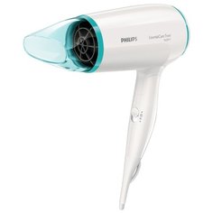 Фен Philips BHD006 Essential