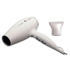 Фен GA.MA Diamond Ceramic GH0301