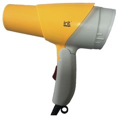 Фен irit IR-3138