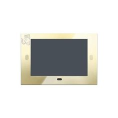 Телевизор Westvision Brilliant