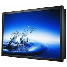 Телевизор AquaView 65 65