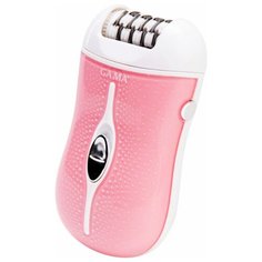 Эпилятор GA.MA GE0701