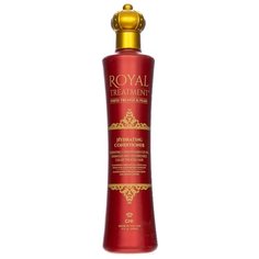 CHI кондиционер Royal Treatment