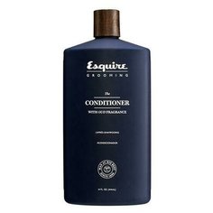 CHI кондиционер Esquire Grooming