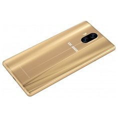 Смартфон DOOGEE Mix Lite