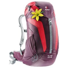 Рюкзак deuter AC Lite 22 SL