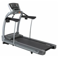 Электрическая беговая дорожка Vision Fitness