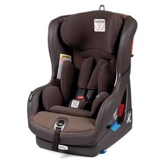Автокресло группа 0 1 до 18 кг Peg Perego