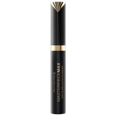Max Factor Тушь для ресниц