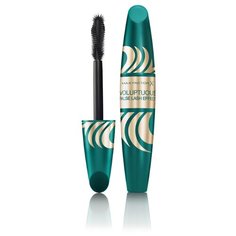Max Factor Тушь для ресниц