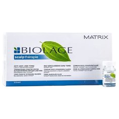 Biolage Тоник от выпадения