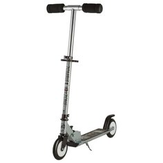 Городской самокат Foxx