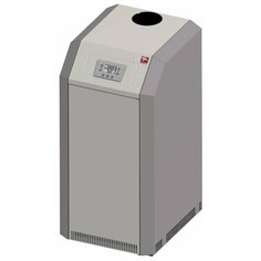 Газовый котел Wester CLEVER 40