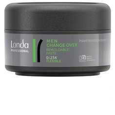Londa Professional Паста CHANGE