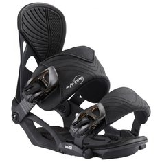 Крепления HEAD NX Fay I