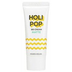 Holika Holika BB крем Matte