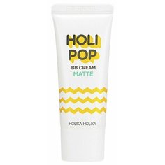 Holika Holika BB крем Matte