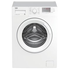 Стиральная машина Beko WRE 6512
