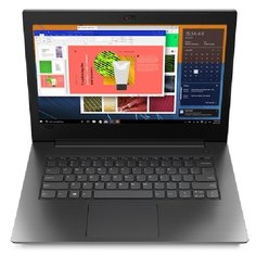 Ноутбук Lenovo V130 14