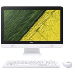 Моноблок 19.5 Acer Aspire