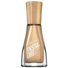 Лак Sally Hansen Insta-Dri 9 мл
