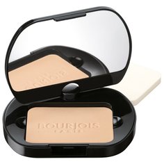 Bourjois Silk Edition