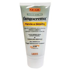 Guam крем Tourmaline