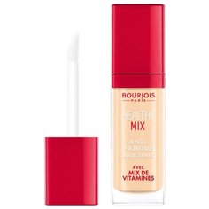 Bourjois Консилер Healthy Mix