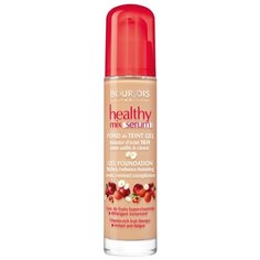 Bourjois Тональный крем-гель