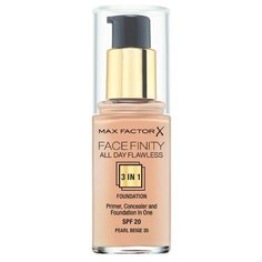 Max Factor Тональный крем