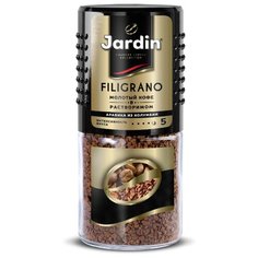 Кофе растворимый Jardin