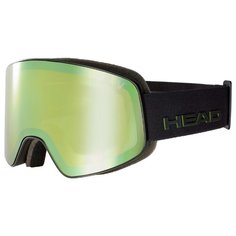 Маска HEAD Horizon TVT