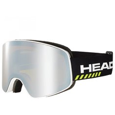 Маска HEAD Horizon Race +