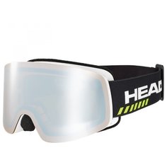 Маска HEAD Infinity Race +