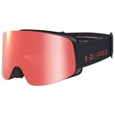 Маска HEAD Infinity TVT