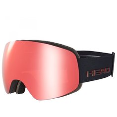 Маска HEAD Globe TVT