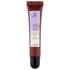 The Saem Гель-патч