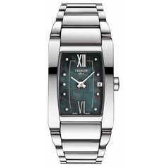 Наручные часы TISSOT