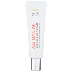 Eyenlip Крем для глаз с