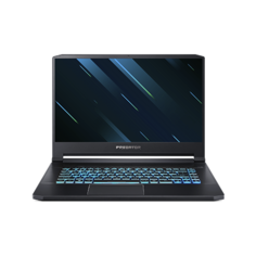 Ноутбук Acer Predator Triton
