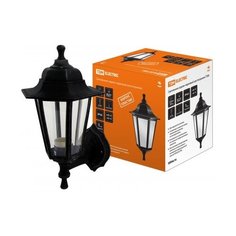 TDM ЕLECTRIC Светильник