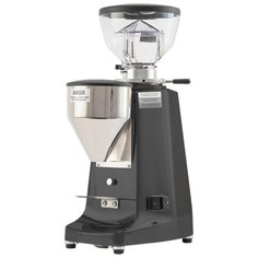 Кофемолка La Marzocco Mazzer